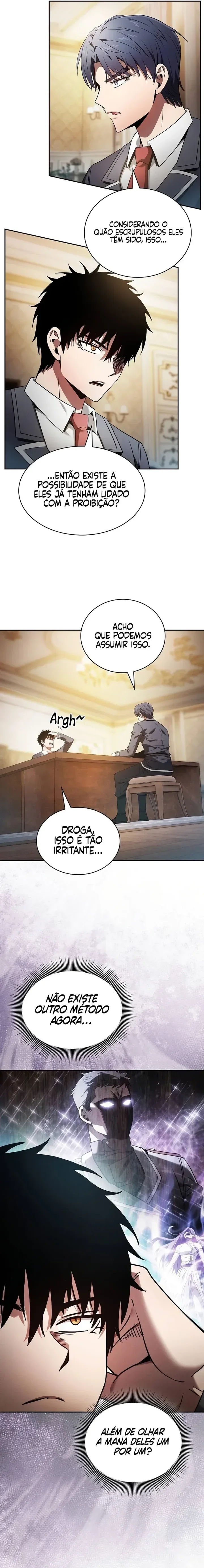 Página 3 do Capítulo 49