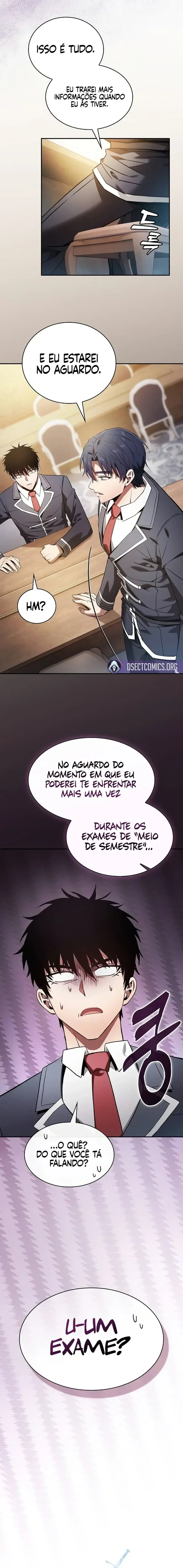 Página 4 do Capítulo 49