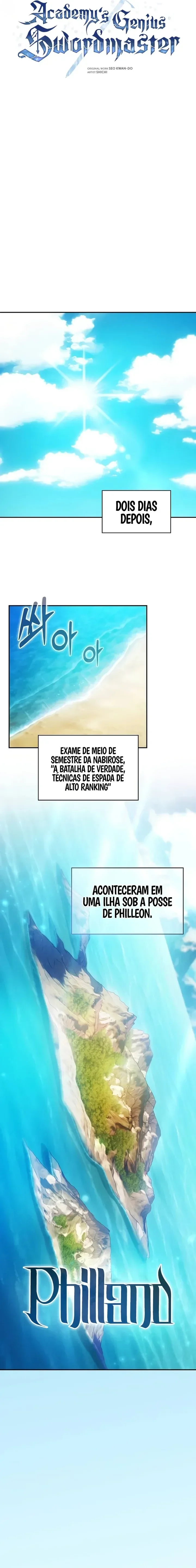 Página 5 do Capítulo 49