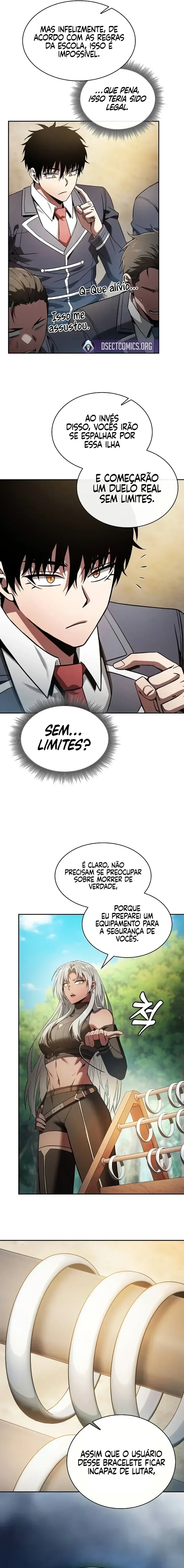 Página 7 do Capítulo 49