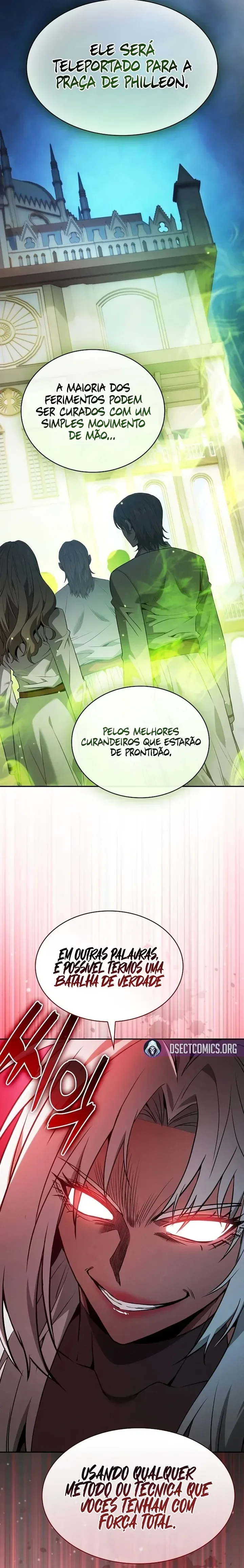 Página 8 do Capítulo 49
