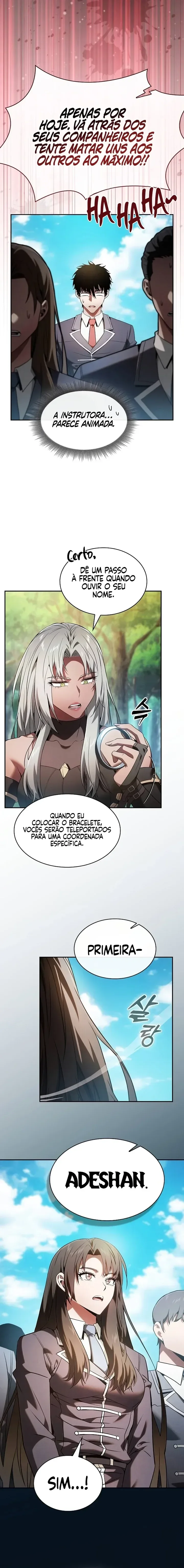 Página 9 do Capítulo 49