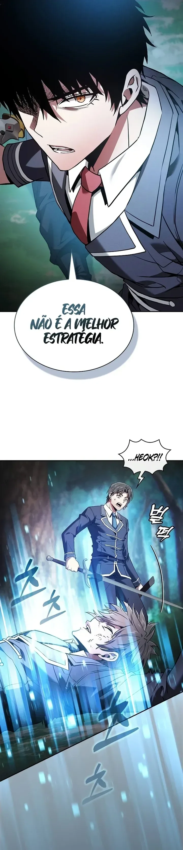 Página 21 do Capítulo 49