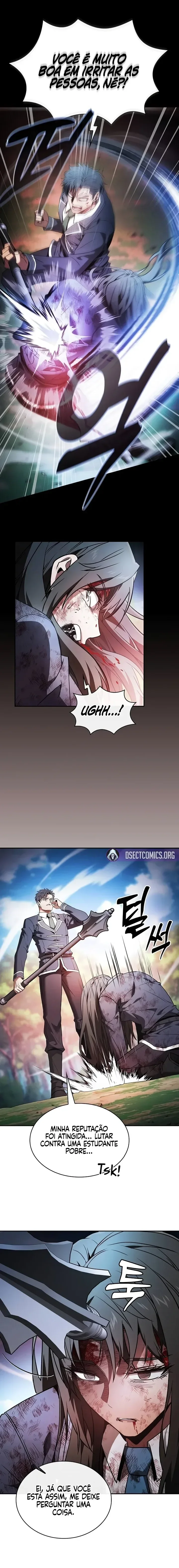 Página 18 do Capítulo 50