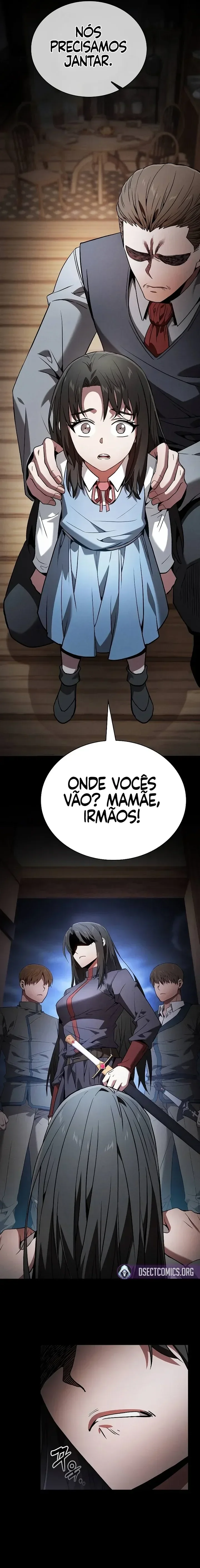 Página 6 do Capítulo 51