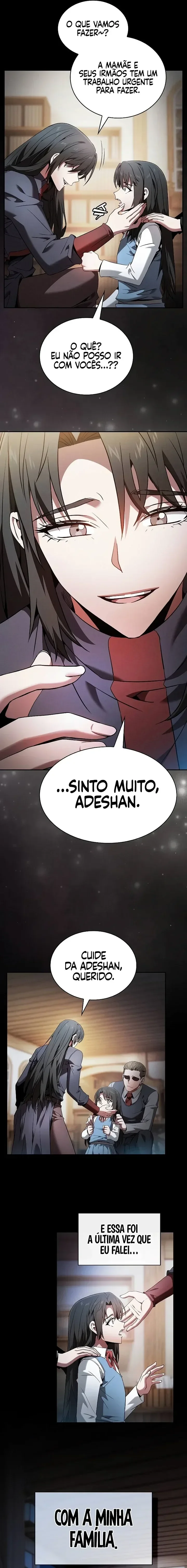 Página 7 do Capítulo 51