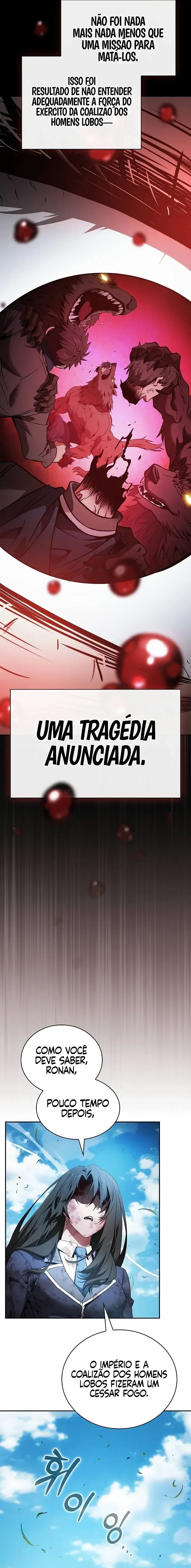 Página 9 do Capítulo 51
