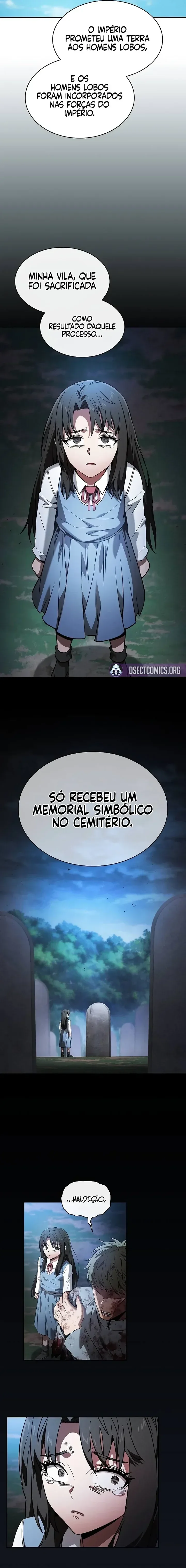 Página 10 do Capítulo 51