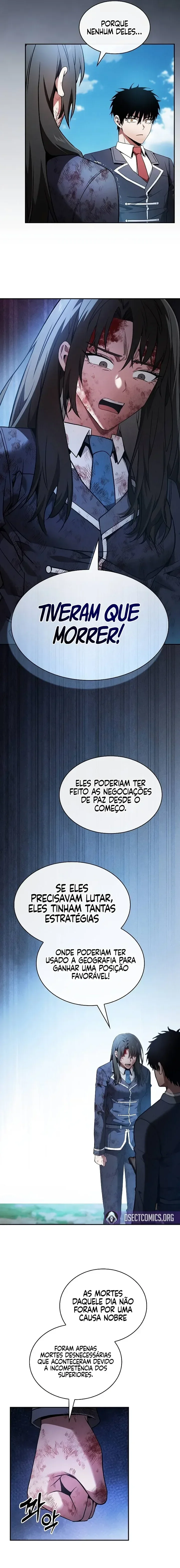 Página 12 do Capítulo 51