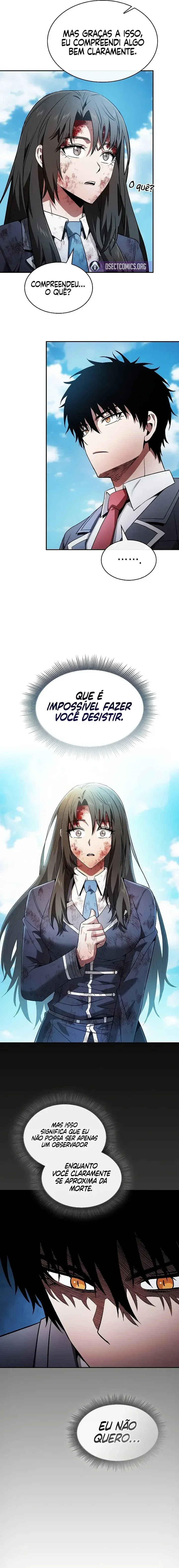 Página 15 do Capítulo 51