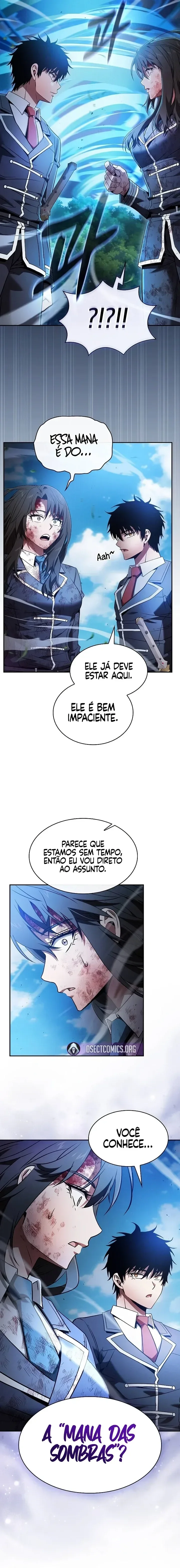 Página 17 do Capítulo 51
