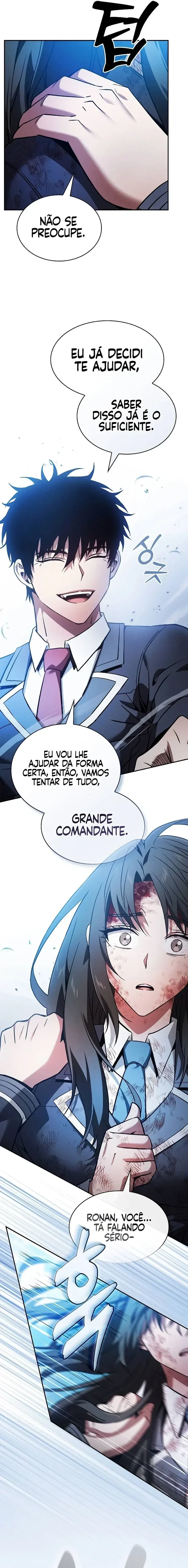 Página 19 do Capítulo 51