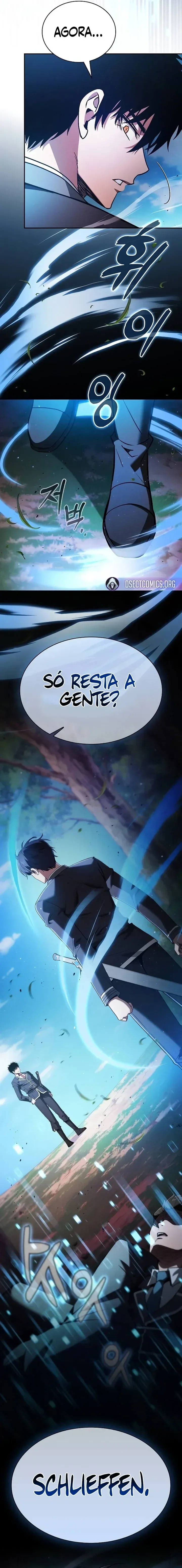 Página 22 do Capítulo 51
