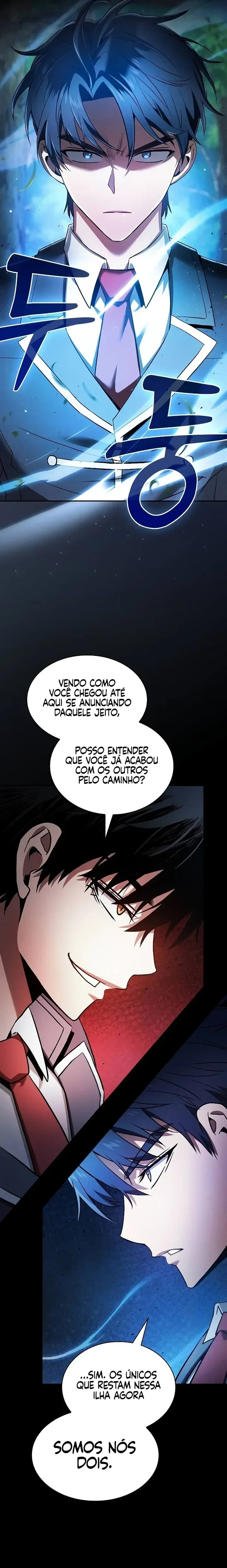 Página 23 do Capítulo 51