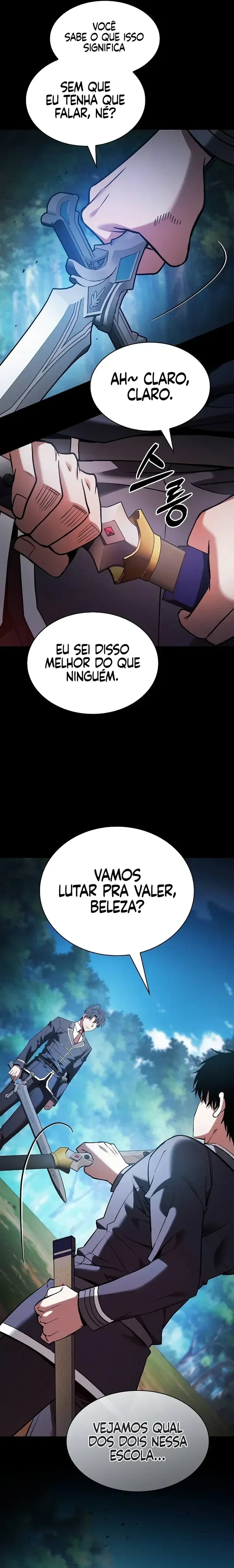 Página 24 do Capítulo 51