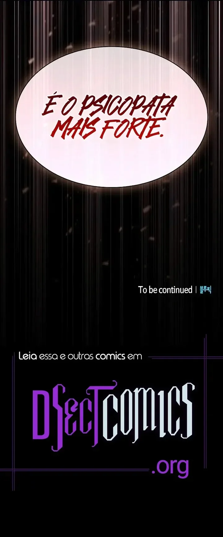 Página 26 do Capítulo 51