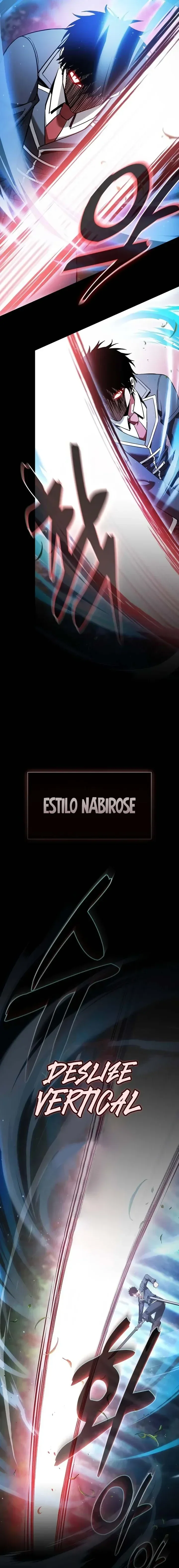 Página 8 do Capítulo 52