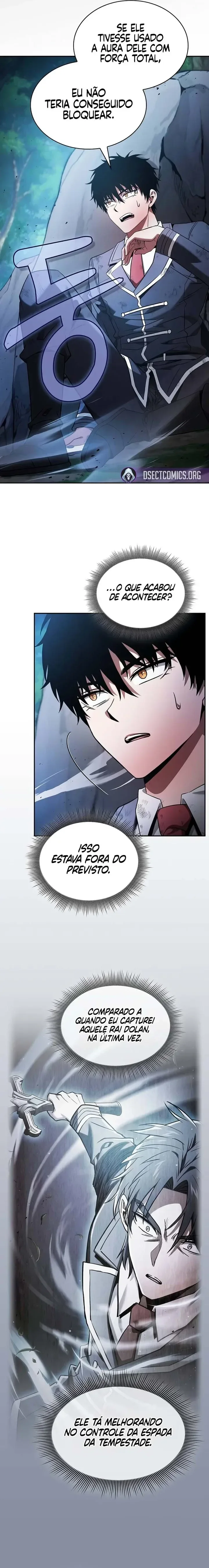 Página 10 do Capítulo 52