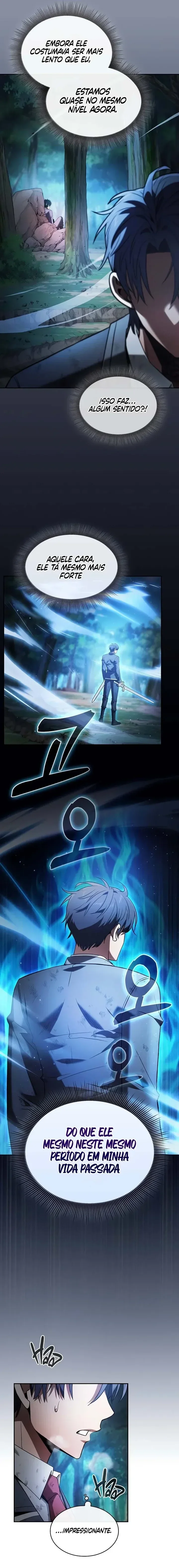 Página 11 do Capítulo 52