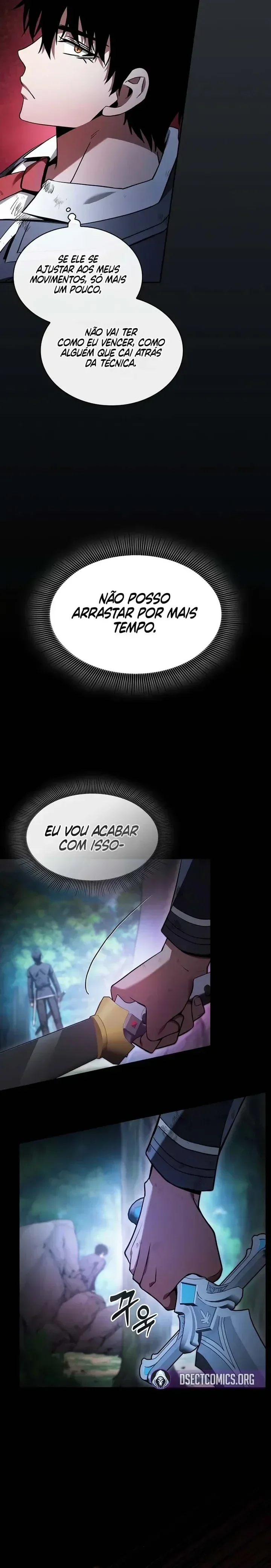 Página 13 do Capítulo 52