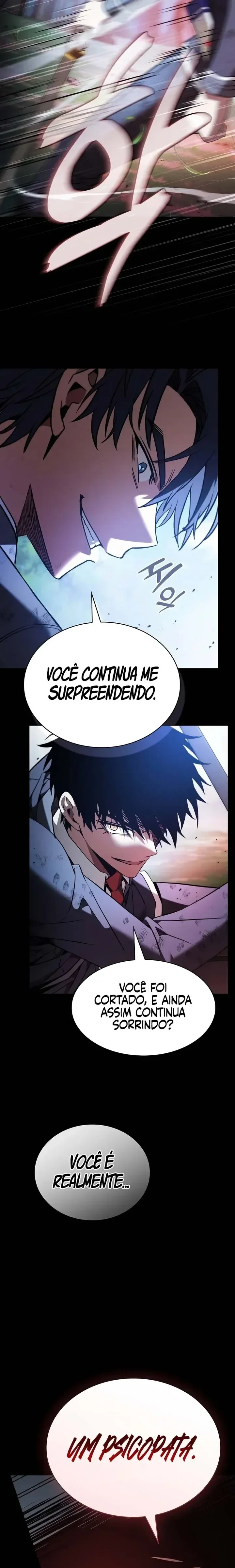 Página 19 do Capítulo 52