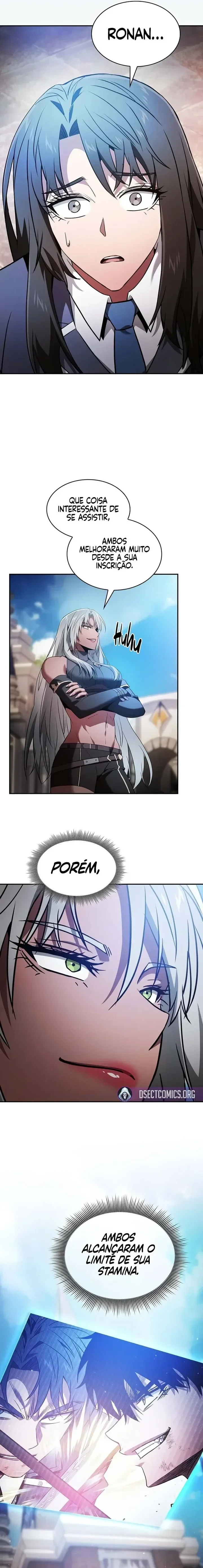 Página 24 do Capítulo 52