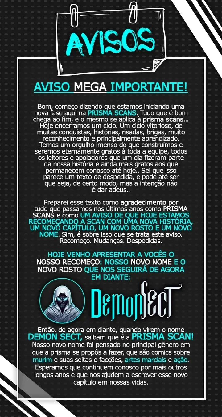 Página 26 do Capítulo 52