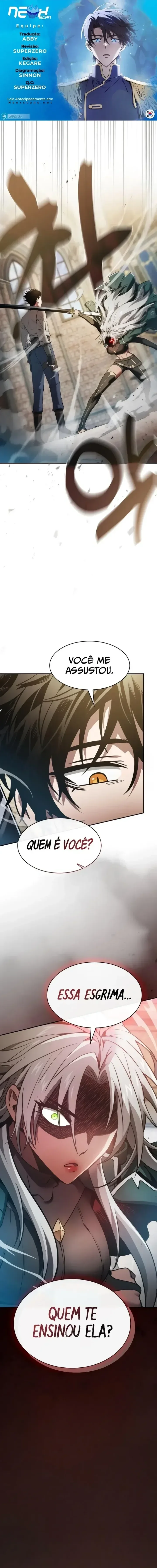 Página 1 do Capítulo 12