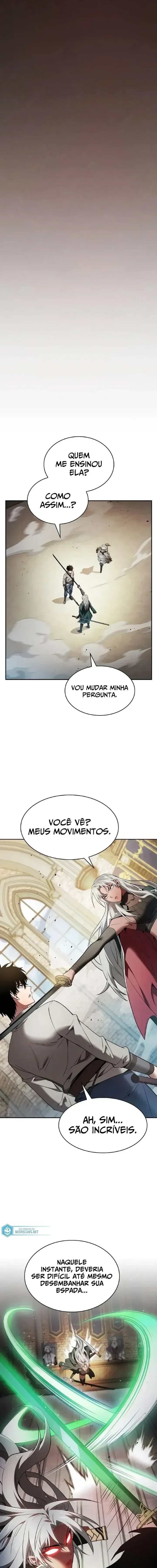 Página 2 do Capítulo 12
