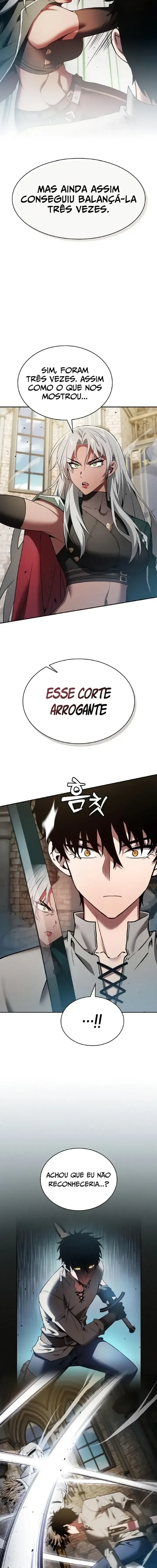 Página 3 do Capítulo 12