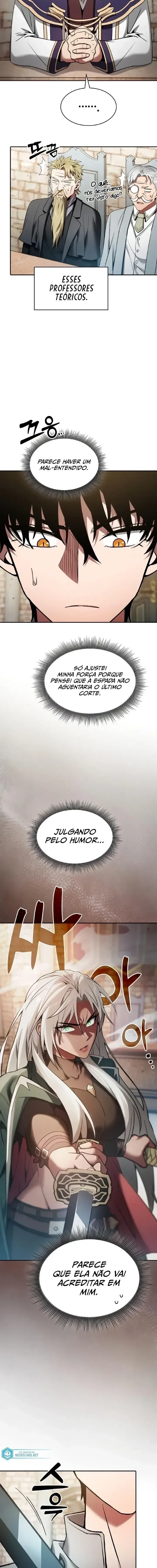 Página 5 do Capítulo 12
