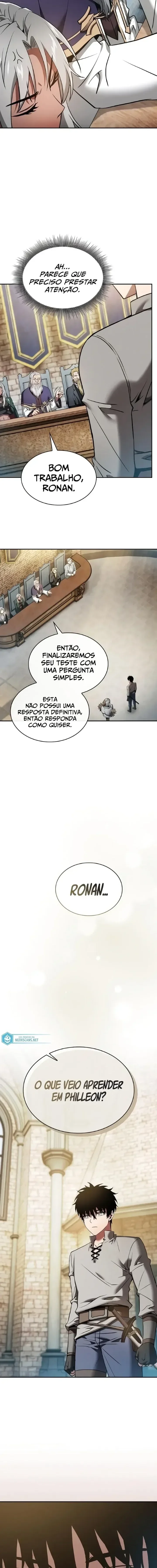 Página 7 do Capítulo 12