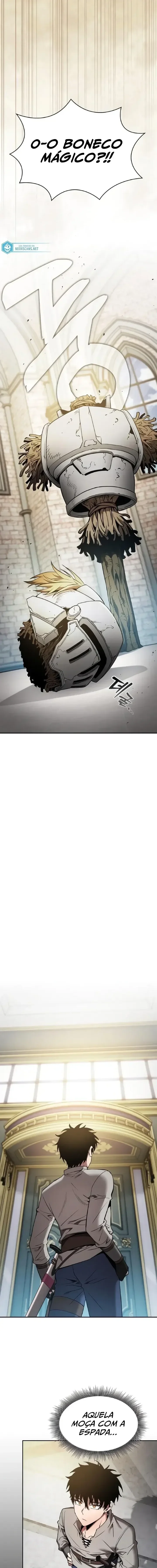 Página 11 do Capítulo 12