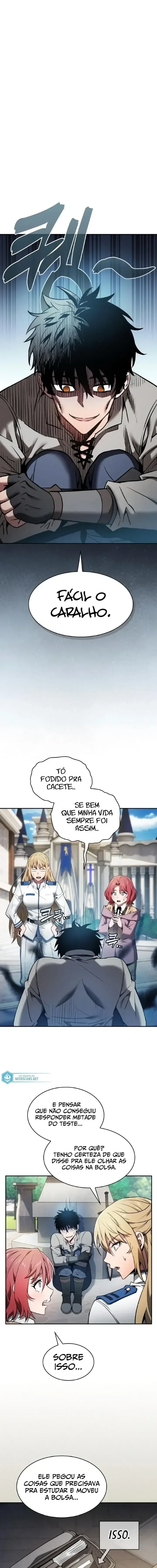Página 14 do Capítulo 12