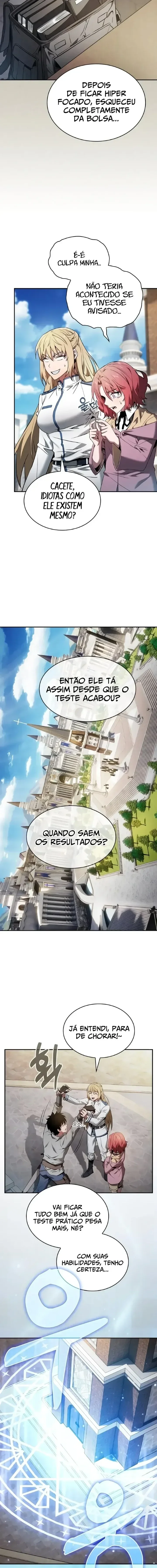 Página 15 do Capítulo 12