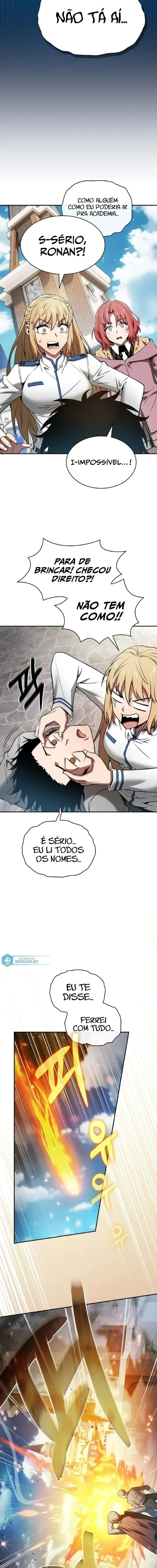 Página 19 do Capítulo 12