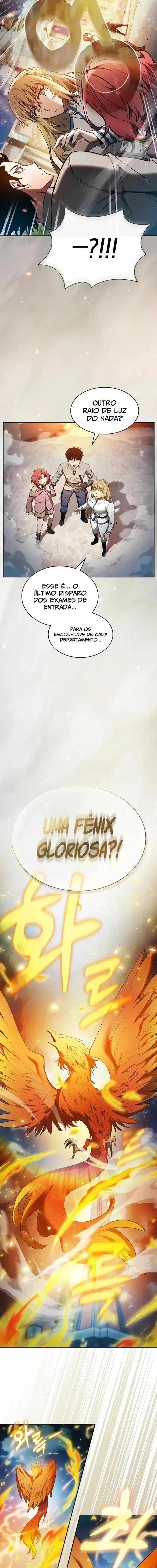 Página 20 do Capítulo 12