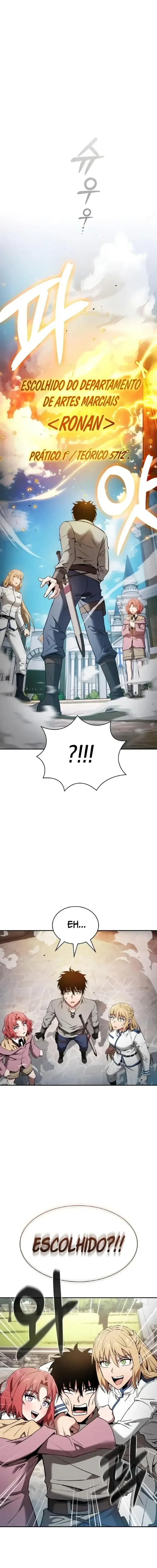 Página 22 do Capítulo 12