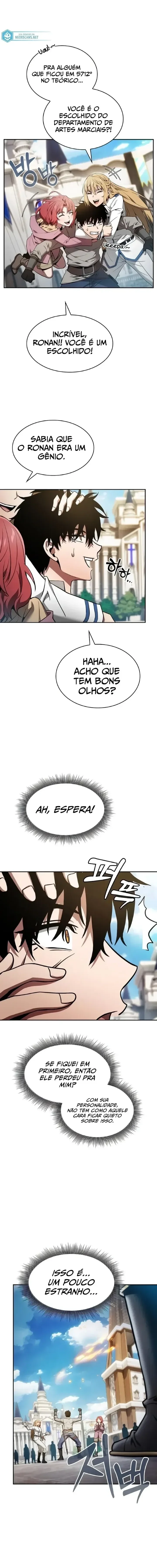 Página 23 do Capítulo 12