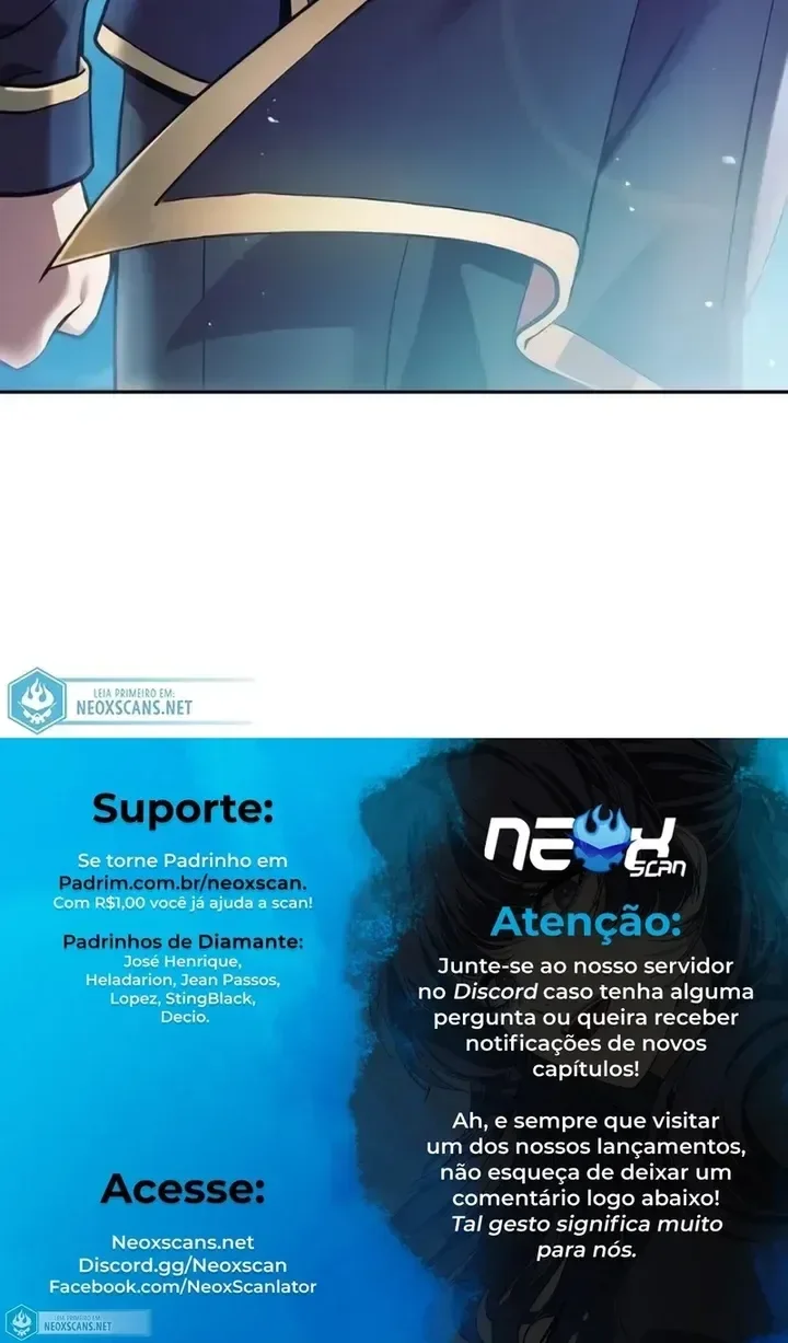 Página 25 do Capítulo 12