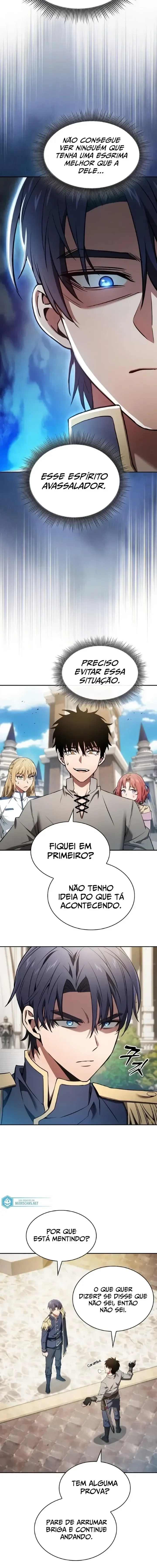 Página 2 do Capítulo 13