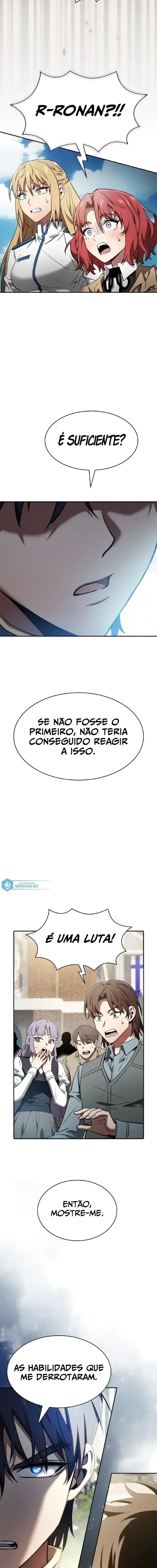 Página 4 do Capítulo 13