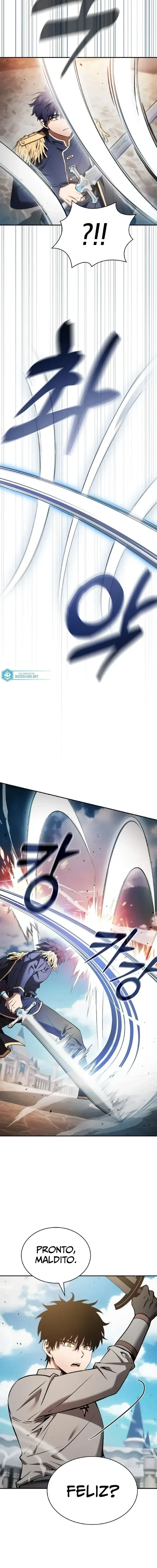 Página 6 do Capítulo 13