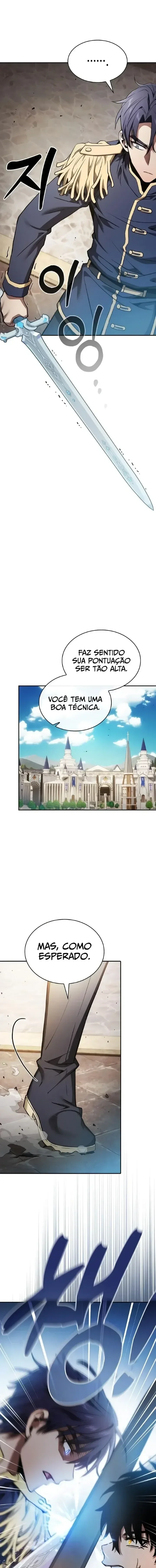 Página 7 do Capítulo 13