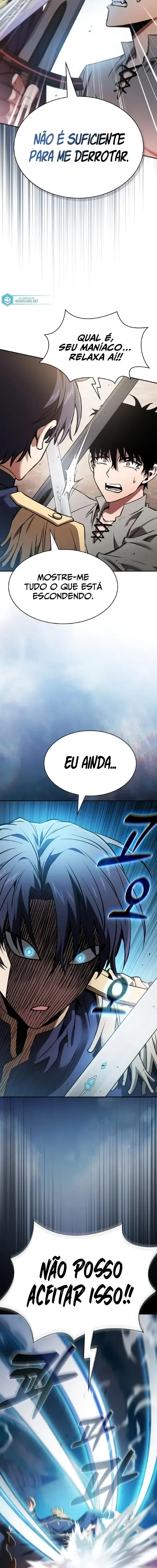 Página 8 do Capítulo 13