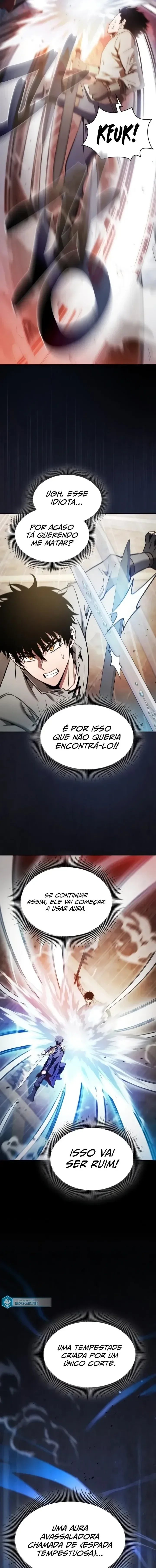 Página 9 do Capítulo 13