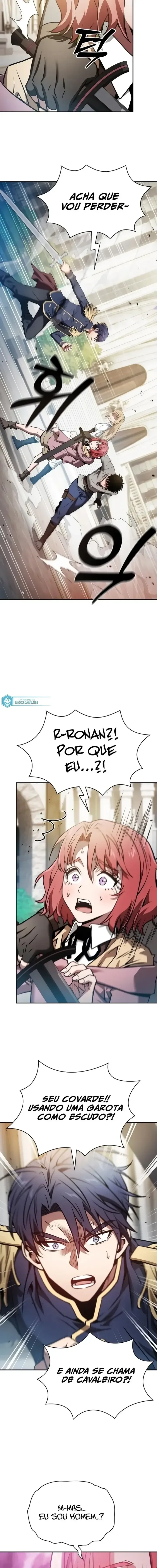 Página 11 do Capítulo 13