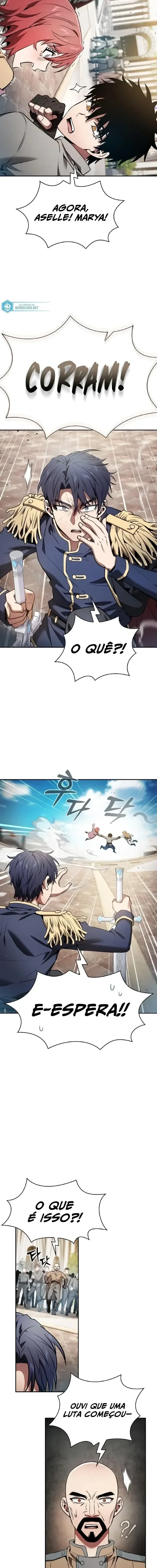 Página 13 do Capítulo 13
