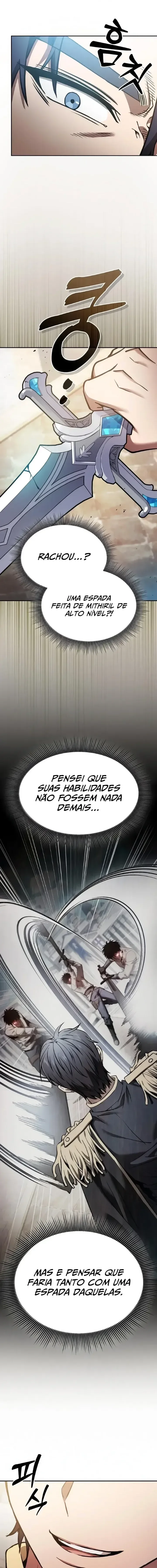 Página 15 do Capítulo 13
