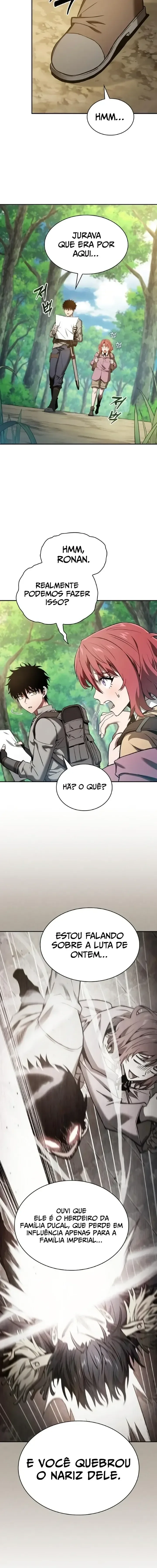 Página 17 do Capítulo 13